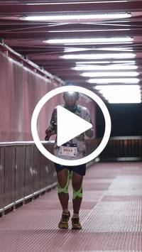 BIB:  <button type="button" onclick="openModal(27513346)" class="btn btn-primary btn-sm float-right" data-toggle="modal" data-target=".modal-high-quality">
                <i class="fa fa-download"></i> Download
                </button>